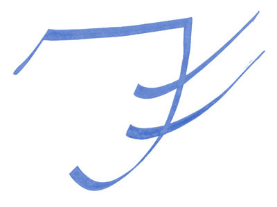 Logo Kommunikation Axel Ebert